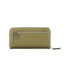 CALVIN KLEIN PINIGINĖ K60K607554