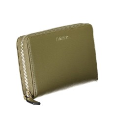 CALVIN KLEIN PINIGINĖ K60K607554