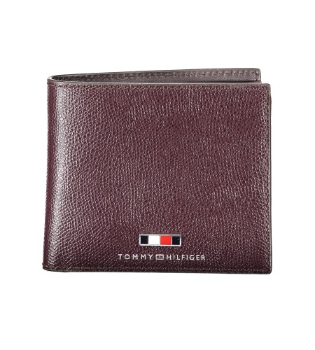 TOMMY HILFIGER PINIGINĖ AM0AM07617