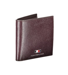 TOMMY HILFIGER PINIGINĖ AM0AM07617