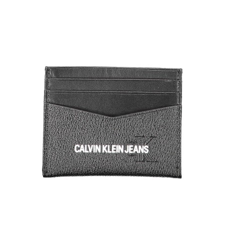 CALVIN KLEIN PINIGINĖ K50K506958