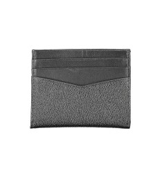 CALVIN KLEIN PINIGINĖ K50K506958