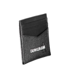 CALVIN KLEIN PINIGINĖ K50K506958