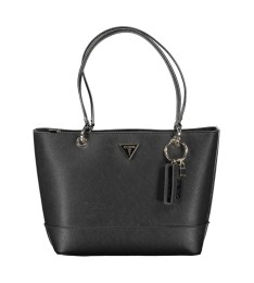 GUESS RANKINĖ ZG787923