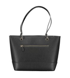 GUESS RANKINĖ ZG787923