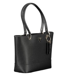 GUESS RANKINĖ ZG787923