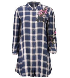 DESIGUAL MARŠKINIAI 21WWCW39