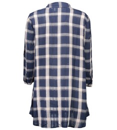 DESIGUAL MARŠKINIAI 21WWCW39