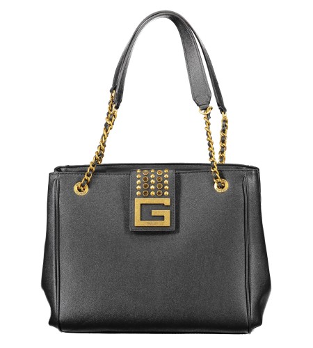 GUESS RANKINĖ VB798423