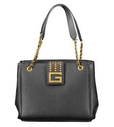 GUESS RANKINĖ VB798423