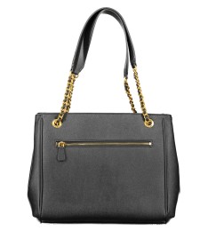 GUESS RANKINĖ VB798423