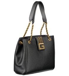 GUESS RANKINĖ VB798423