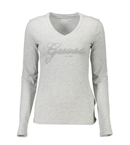 GUESS MARŠKINĖLIAI W1BI01J1311