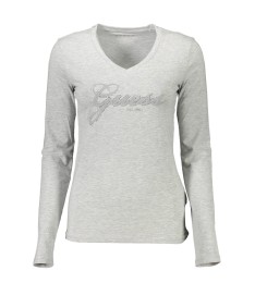 GUESS MARŠKINĖLIAI W1BI01J1311