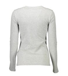 GUESS MARŠKINĖLIAI W1BI01J1311