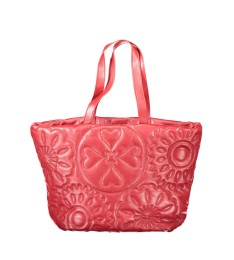 DESIGUAL RANKINĖ 21WAXP07