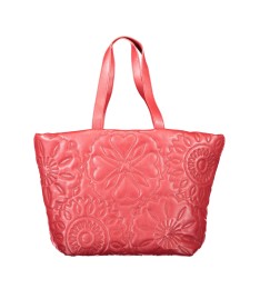 DESIGUAL RANKINĖ 21WAXP07