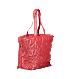 DESIGUAL RANKINĖ 21WAXP07