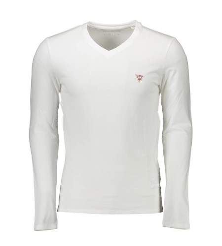 GUESS MARŠKINĖLIAI M1RI08J1311