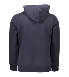 NAPAPIJRI DŽEMPERIS NP0A4FQT-BERBER-H-2