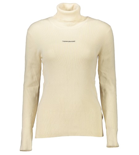 CALVIN KLEIN MEGZTINIS J20J216606