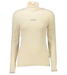 CALVIN KLEIN MEGZTINIS J20J216606