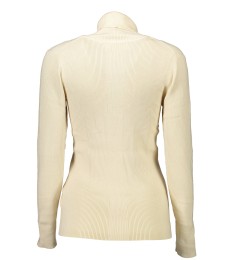 CALVIN KLEIN MEGZTINIS J20J216606