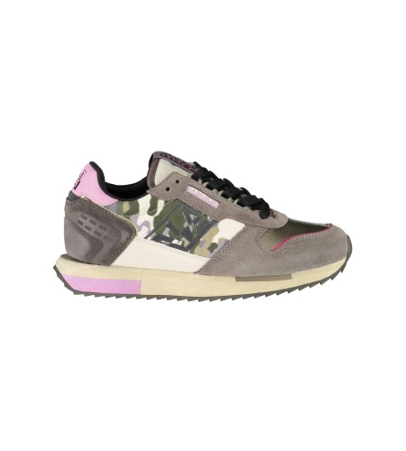 NAPAPIJRI SHOES KEDAI NP0A4GA9-F1VICKY01CAM
