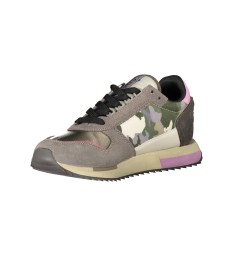 NAPAPIJRI SHOES KEDAI NP0A4GA9-F1VICKY01CAM