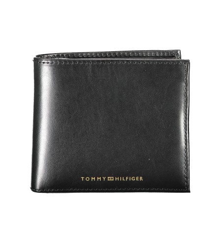 TOMMY HILFIGER PINIGINĖ AM0AM07805