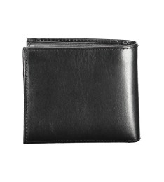 TOMMY HILFIGER PINIGINĖ AM0AM07805