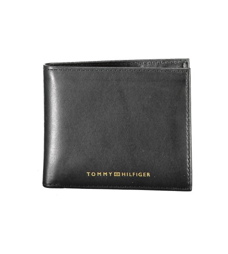 TOMMY HILFIGER PINIGINĖ AM0AM07813
