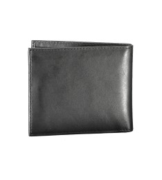 TOMMY HILFIGER PINIGINĖ AM0AM07813