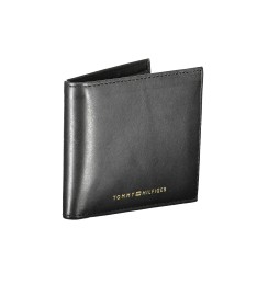 TOMMY HILFIGER PINIGINĖ AM0AM07813