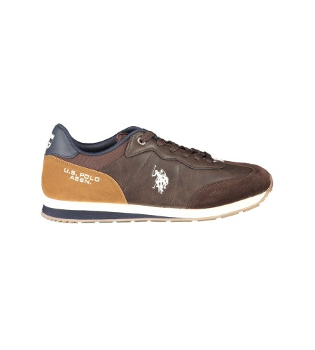 U.S. POLO ASSN. KEDAI WILYS001MAUT1