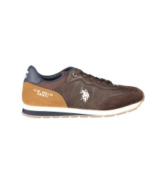 U.S. POLO ASSN. KEDAI WILYS001MAUT1
