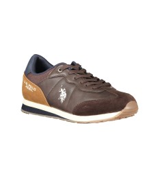 U.S. POLO ASSN. KEDAI WILYS001MAUT1