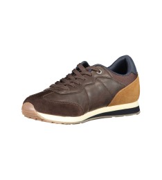 U.S. POLO ASSN. KEDAI WILYS001MAUT1