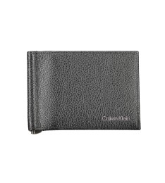 CALVIN KLEIN PINIGINĖ K50K507405