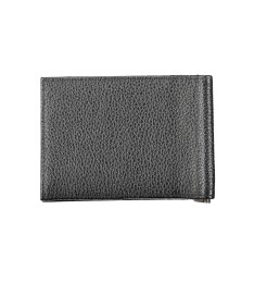 CALVIN KLEIN PINIGINĖ K50K507405