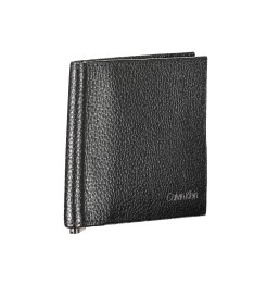 CALVIN KLEIN PINIGINĖ K50K507405