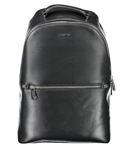 CALVIN KLEIN KUPRINĖ K50K507340