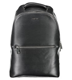 CALVIN KLEIN KUPRINĖ K50K507340