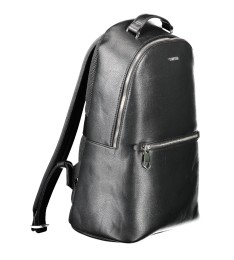 CALVIN KLEIN KUPRINĖ K50K507340