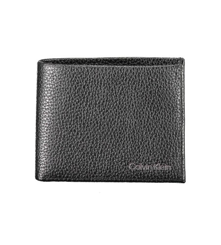 CALVIN KLEIN PINIGINĖ K50K507548