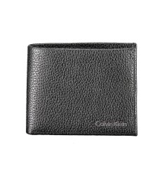 CALVIN KLEIN PINIGINĖ K50K507548