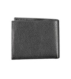 CALVIN KLEIN PINIGINĖ K50K507548