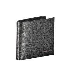 CALVIN KLEIN PINIGINĖ K50K507548