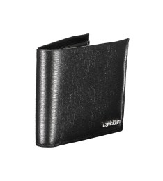 CALVIN KLEIN PINIGINĖ K50K507394