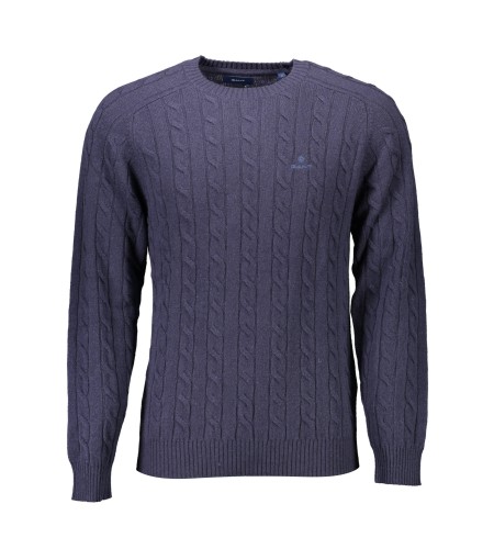 GANT MEGZTINIS 20038050076